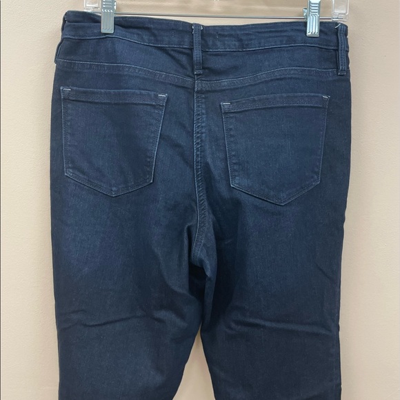 Athleta Sculptek Jeans - Picture 7 of 11